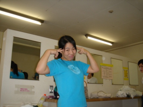 DSC00026.jpg