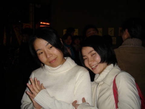 DSC00028.jpg