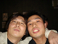 DSC00030_thumb.png