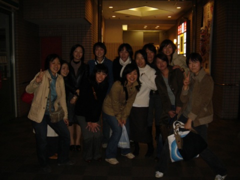 DSC00031.jpg