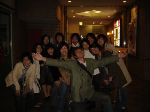 DSC00032.jpg