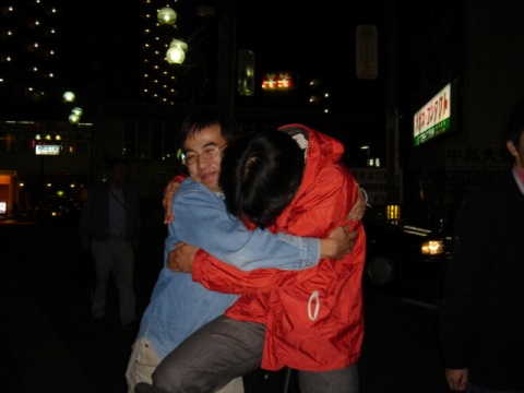 DSC00037.jpg
