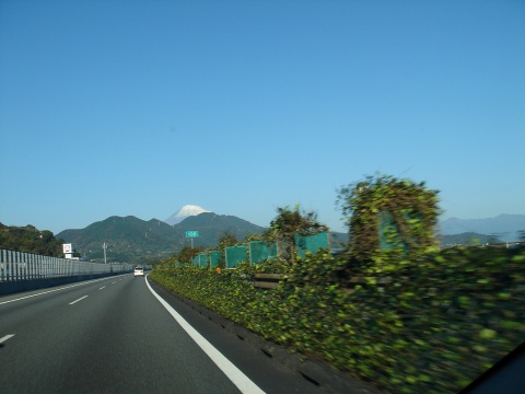DSC00109.jpg