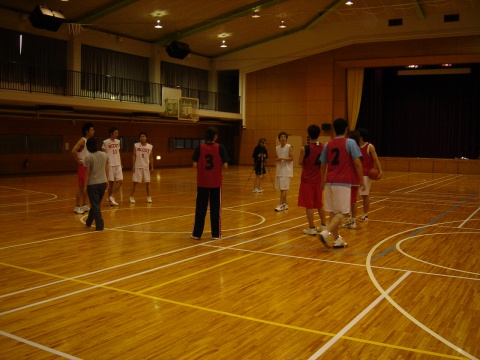 DSC00118.jpg