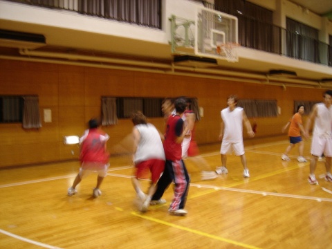 DSC00137.jpg