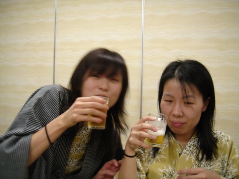 DSC00142.jpg