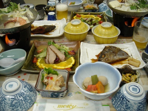 DSC00143.jpg