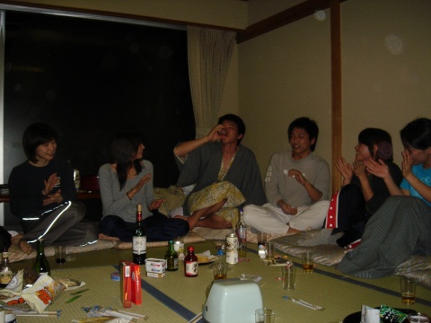 DSC00153.jpg