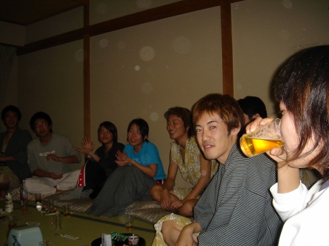 DSC00154.jpg
