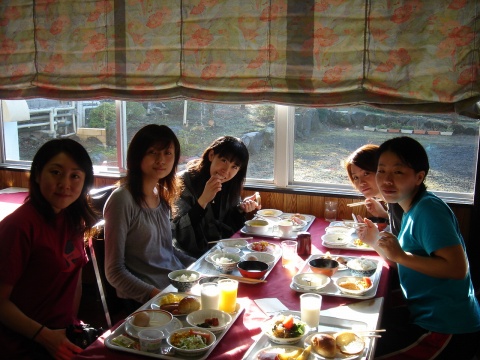 DSC00164.jpg