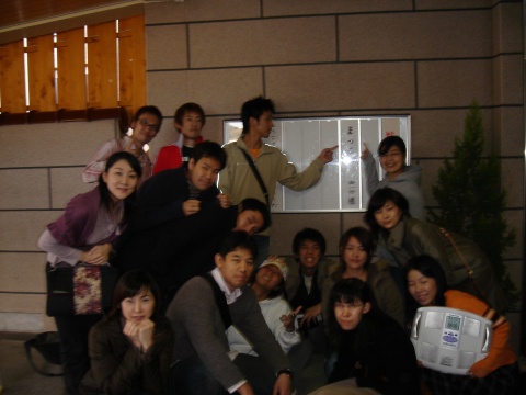 DSC00166.jpg