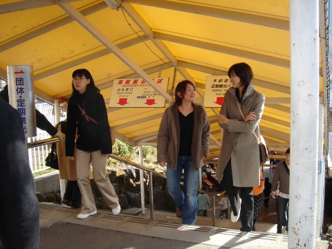 DSC00169.jpg
