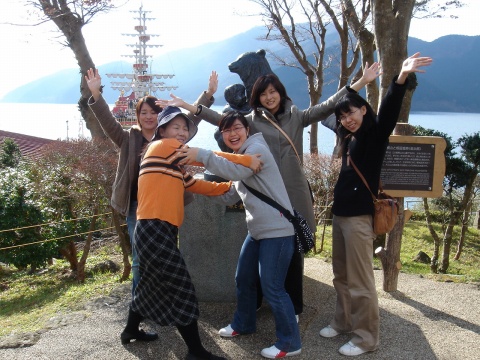 DSC00170.jpg