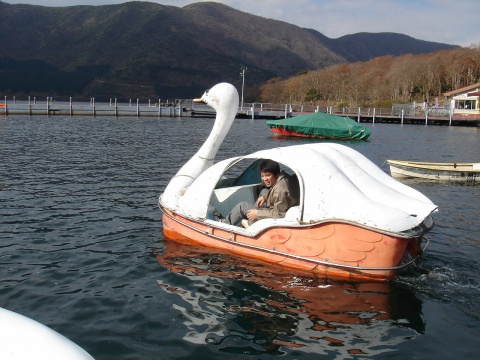 DSC00172.jpg