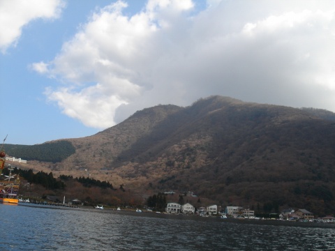 DSC00179.jpg