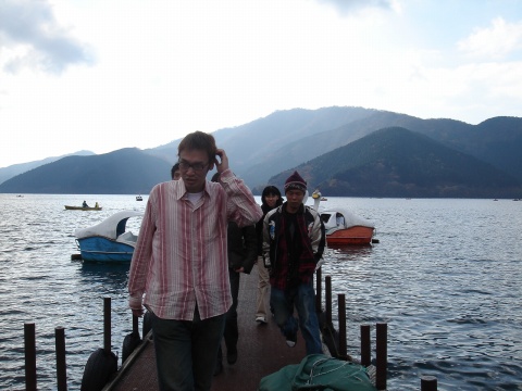 DSC00191.jpg