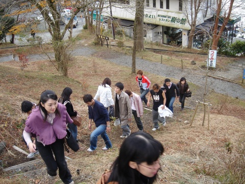DSC00195.jpg