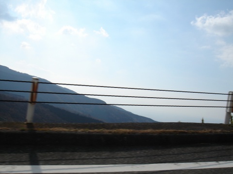 DSC00197.jpg
