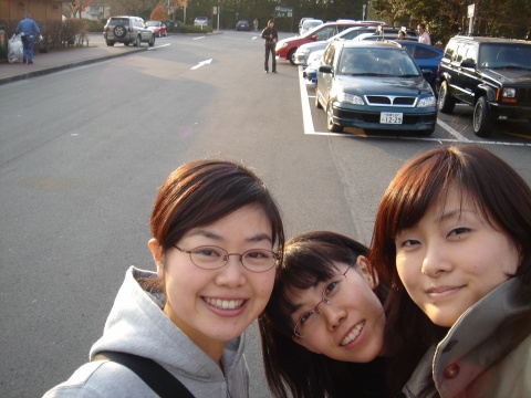 DSC00280.jpg