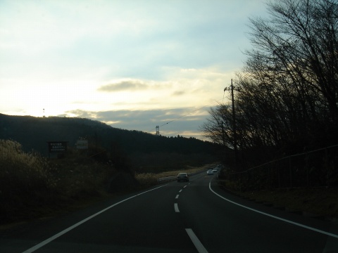 DSC00283.jpg