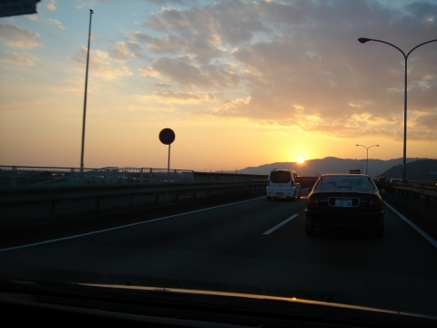 DSC00286.jpg