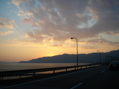 DSC00288.jpg