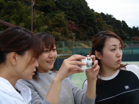 DSC00290.jpg