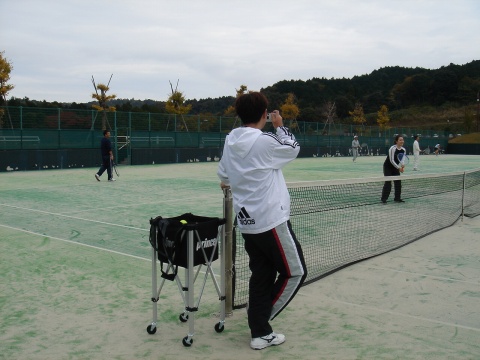DSC00292.jpg