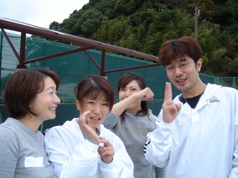 DSC00294.jpg