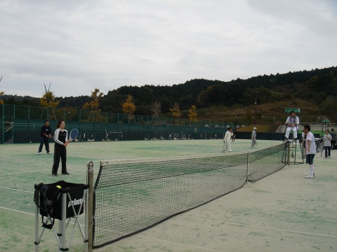 DSC00295.jpg