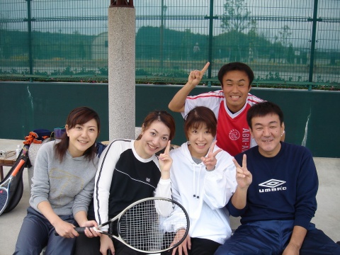DSC00296.jpg