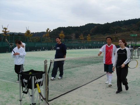 DSC00300.jpg