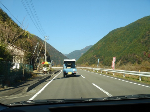 DSC00308.jpg