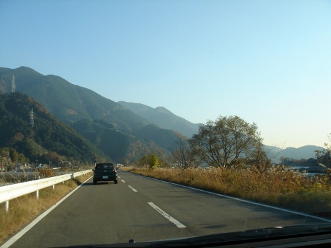 DSC00328.jpg