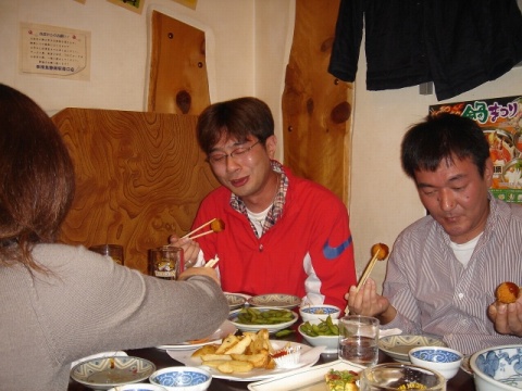 DSC00409.jpg