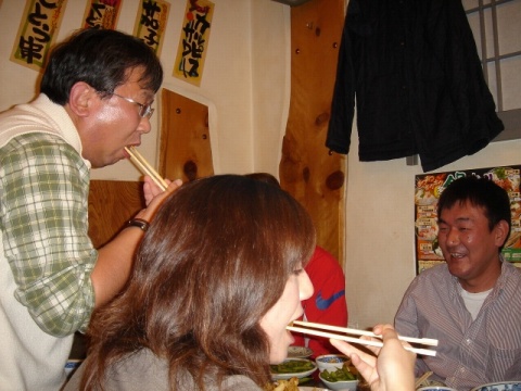 DSC00410.jpg