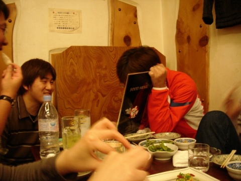 DSC00415.jpg
