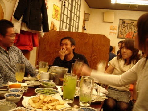 DSC00416.jpg