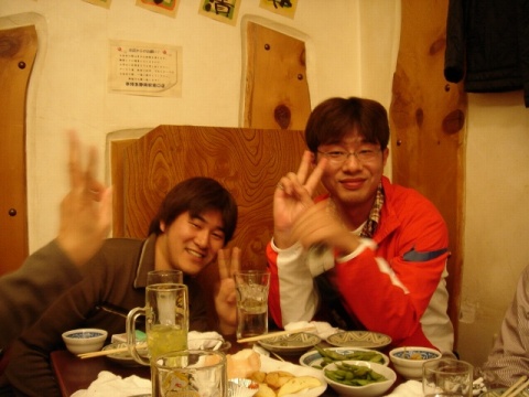 DSC00419.jpg