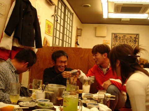 DSC00421.jpg