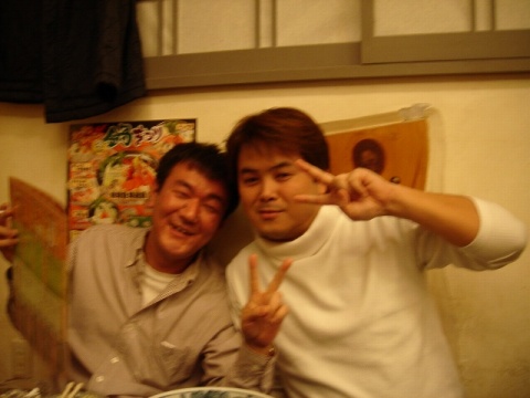 DSC00422.jpg