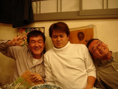DSC00423.jpg