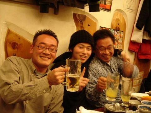 DSC00428.jpg