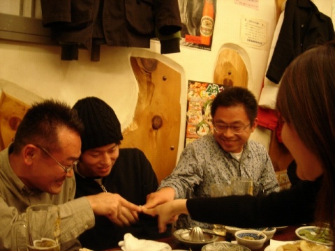 DSC00429.jpg