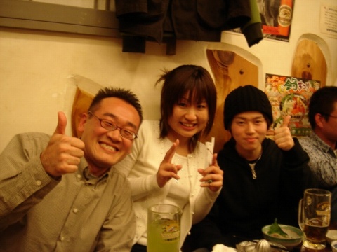 DSC00430.jpg