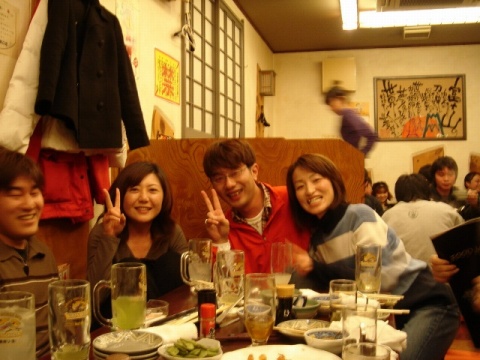 DSC00431.jpg