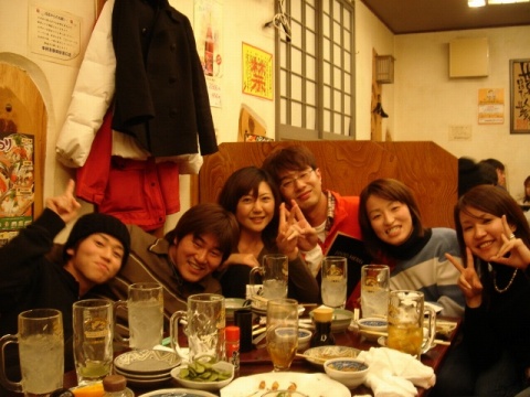 DSC00432.jpg