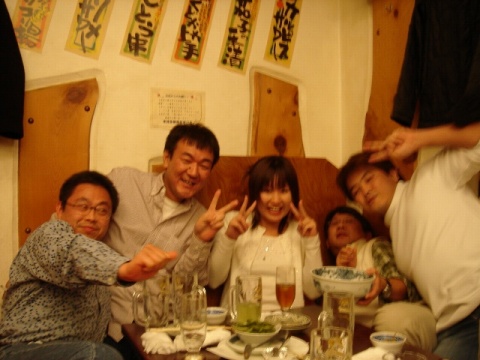 DSC00433.jpg