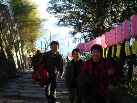 DSC00725.jpg