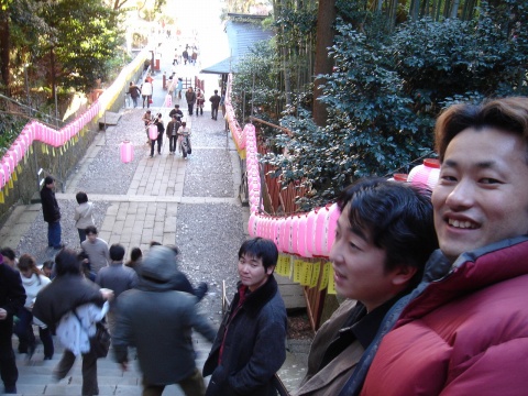 DSC00727.jpg